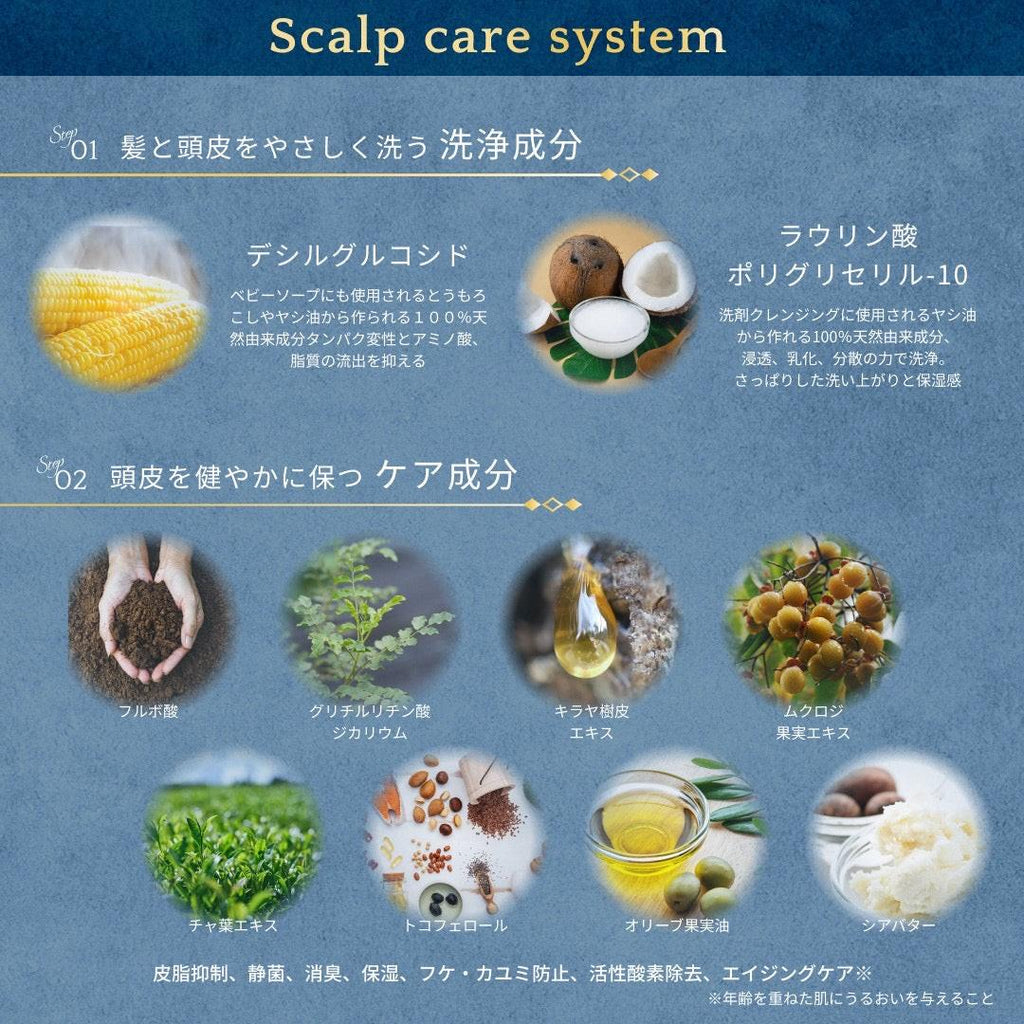 【２本セットでお得】新型βeater-cream 500g２本セット.