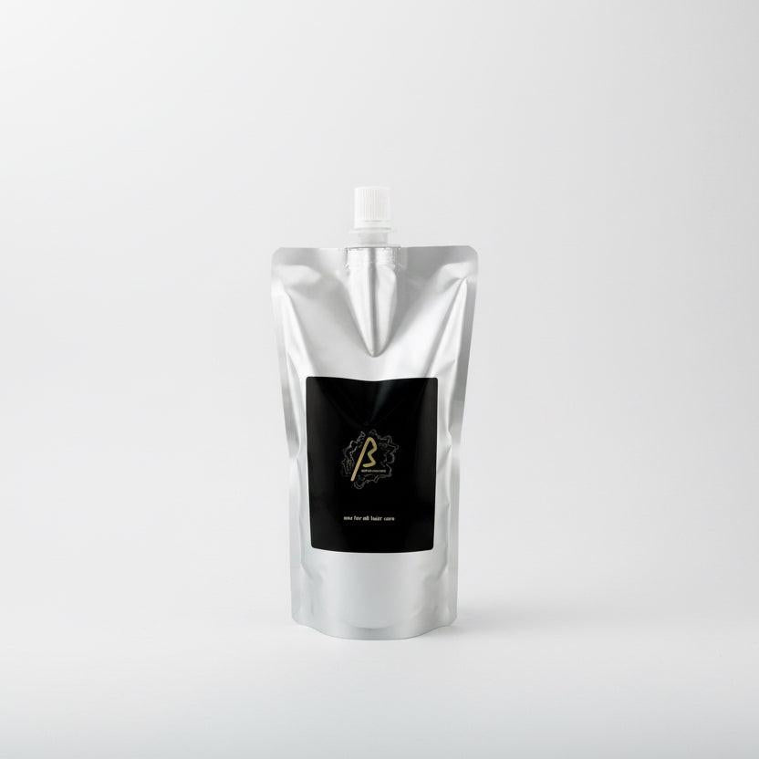 人気のリフィルサイズ】新型βeater-cream 500g – βeater-cosmetics