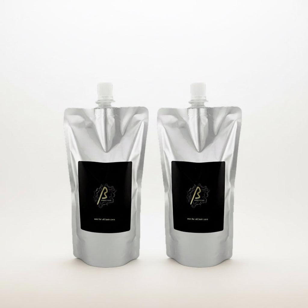 βeater-cosmetics | βeater-cosmetics