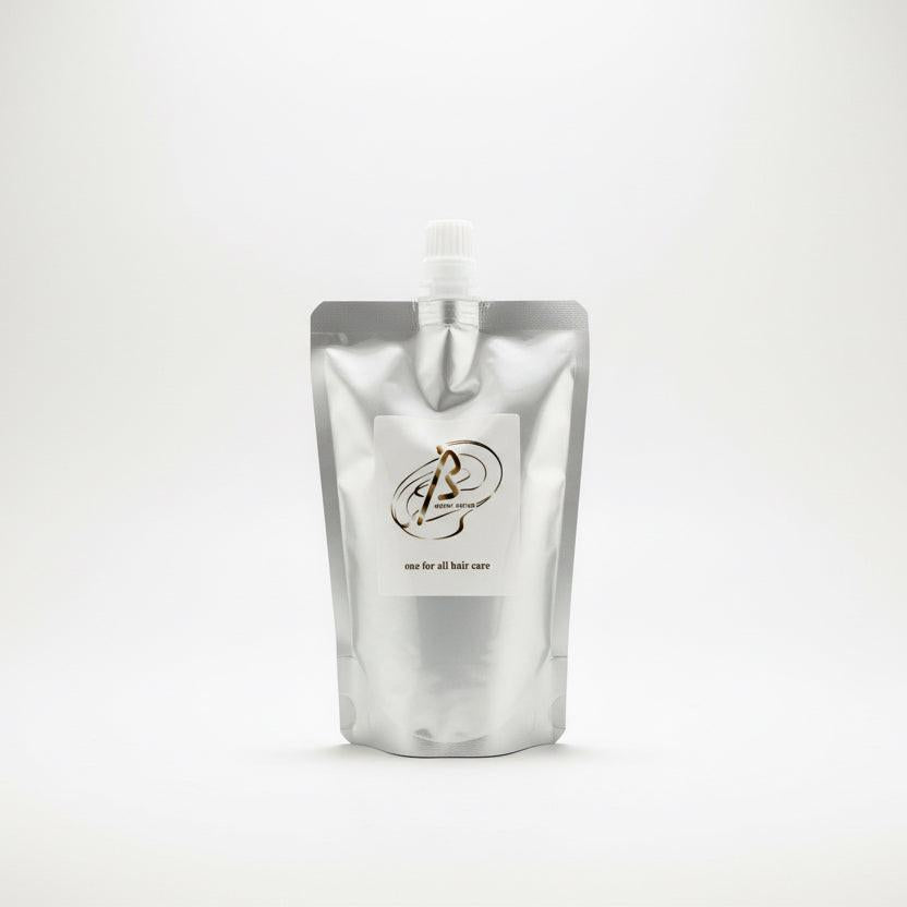 【数量限定ボトル付き】βeater-serum 200g.
