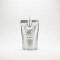 【数量限定ボトル付き】βeater-serum 200g.
