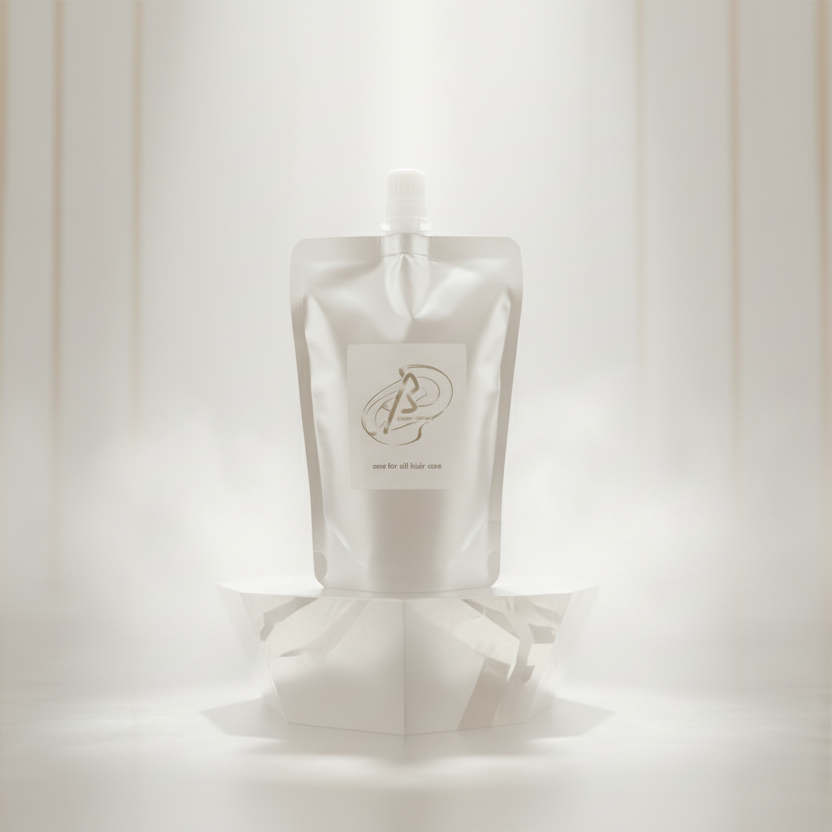 【数量限定ボトル付き】βeater-serum 200g.