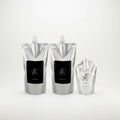【リピーター様向けフルセット】βeater-cream500g２本セット＆βeater-serum200g.